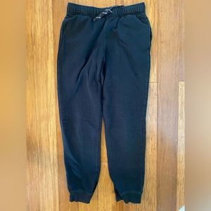 Boys Joggers‎ with reinforced knees